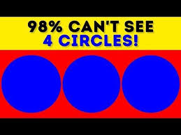Only 1 In 1000 Can Solve The Viral 1 4 5 Puzzle The Correct Answer Explained Youtube Riddles Brain Riddles Mind Puzzles
