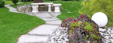 Wir entwickeln für sie und mit. Gregor Ruf Garten Und Landschaftsbau Ausflug In Die Kletterhalle Nach Heidelberg