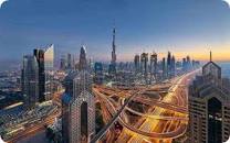 نتیجه تصویری برای کشور امارات