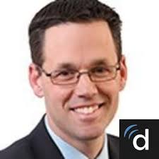 Dr. Neil Rennick, DO