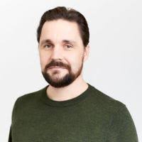 James Havers's Instagram, Twitter & Facebook