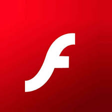 Mozilla confirma lo que muchos imaginábamos: Como Activar Adobe Flash En Google Chrome En 2021