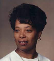 Cheryl Suzanne Lyle Obituary (2023)