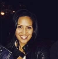 Aditya Venugopal's Instagram, Twitter & Facebook