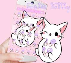 We did not find results for: Cute Cartoon Cat Theme For Android Apk Download
