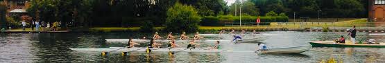 03:45 pm womens u19 1x final. Independence Day Regatta R2r Ready To Row