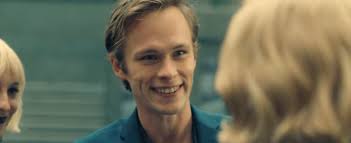 Je Suis Karl Cast: Every Performer and Character in the Movie