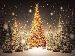 Feel free to send us your own wallpaper and. 50 Free Christmas Wallpaper Background On Wallpapersafari