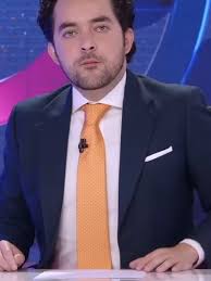 #LatinusDiario. Flossie ya es huracán categoría 1, provocará lluvias de  intensas a torrenciales. #Latinus #InformaciónParaTi