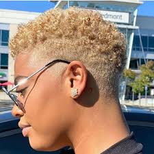 Travis Lux (travislux109)