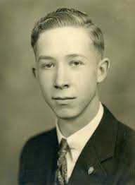 Dale Keith Laughlin Obituary