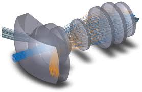 Contact lenses optical goods optometrists. Optical Design Of Customer Specific Lenses Dioptic Gmbh