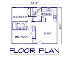 Chalet style house plans make perfect rustic getaway homes, with forms and features inspired by alpine architecture. Floor Plan 30x30 2 Story House Plans Novocom Top