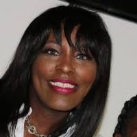 Rohrer Corporation HR Department