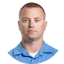 DOCJT New Instructors — Kentucky Law Enforcement