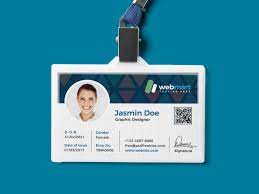 A business card is a great starting point for someone to get in touch with you and get a quick idea of what you have to offer. Design Identity Card Business Card And Post Card By Fawadgraphics Fiverr
