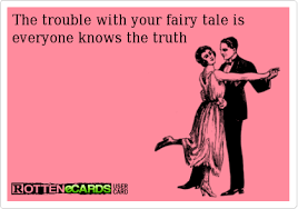 Friendship quotes love quotes life quotes funny quotes motivational quotes inspirational quotes. Pin By Leslee Dodd On Know What I Mean Funny Quotes Words Humor
