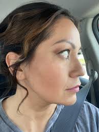 Reviews of Pittsburgh Glam Team