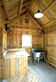 Pin On Shed