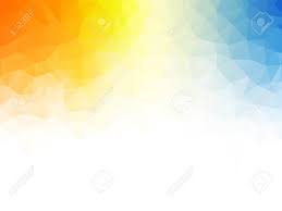 Geometric orange and blue wallpaper. Geometric Orange Blue Texture Background Royalty Free Cliparts Vectors And Stock Illustration Image 55301465