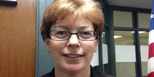 Cros-Lex schools giving admins $700,000