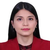 200+ "Herrera Pena" profiles