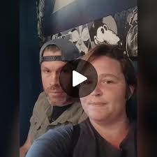 Celebrating 6 Years: A Tattoo Anniversary Gift