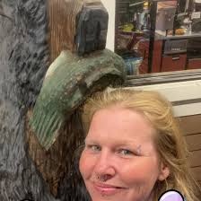 Loxahatchee, Royal Palm Beach, & Wellington Swip-Swap