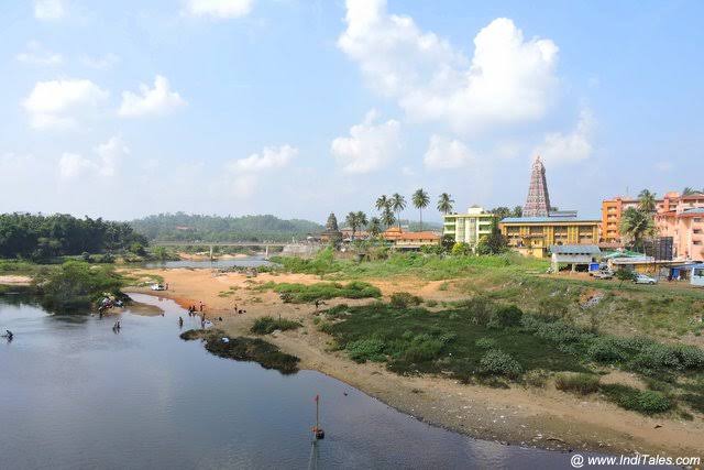 Image result for sringeri sharada peetham old photo"