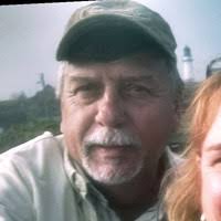 Jeffrey Laney Email & Phone Number