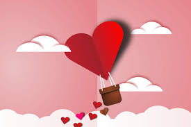 We'll help you do this right: Last Minute Sustainable Valentine Gift Ideas Center For Ecotechnology