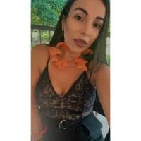 Silvia Araya's Instagram, Twitter & Facebook