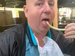 Granddad ringleader of sophisticated tax fraud is jailed