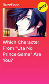  Arus Balik Tidak Akan Sama Karena Perbedaan Masa Libur Karena Sama