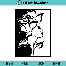 Download Sjbwqdoeiictvm