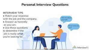 Frequently Asked Hr Interview Questions With Answers - Interviewbit
