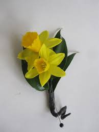 Pin On Benken Boutonnieres By Benkens Com