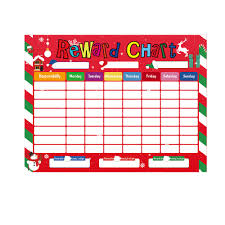 Christmas Gift Kids Learning Magnetic Dry Erase Whiteboard Chore Chart Behavoir Chart Buy Dry Erase Whiteboard Flexible Magnetic Whiteboard Chore