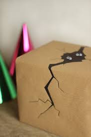 However we do it, they enjoy this tradition of creating something special for others. 50 Adorable And Easy Gift Wrapping Ideas To Surprise Your Kids