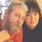 Heitzman Family Obituaries