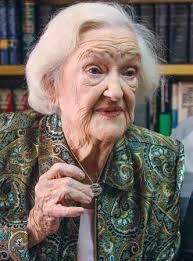 What is a Church of Christ?