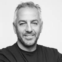 A.j Wilder Email & Phone Number