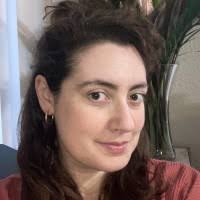 Gray Gattoni Email & Phone Number