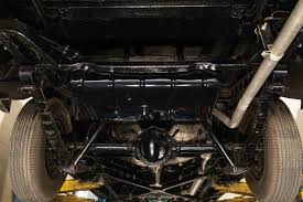 Image result for Everglade Green 1950 Mercury