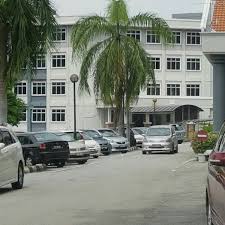 Check spelling or type a new query. Photos At Jabatan Pendidikan Negeri Pulau Pinang 3 Tips From 473 Visitors