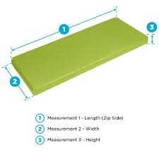 Maybe you would like to learn more about one of these? Outdoor Daybed Mattress 700 Fabrics Cushion Factory