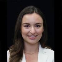 50+ "Roecklein" profiles