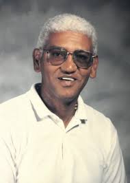 Andres Nicolas Baez-Marino Obituary (2021)