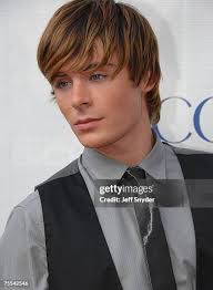 46 Zac Snyder Stock Photos, High-Res Pictures, and Images