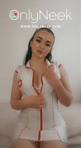 Yasmin Zbari aka moroccan_cutie - Porn - EroMe